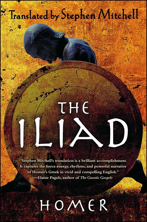 hermes iliad|book 24 of the iliad.